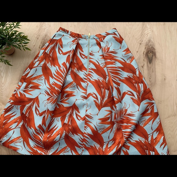 H&M woman’s fit and flare - Picture 7 of 8